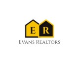 /public/logoimage/1423622794Evans Realtors1.jpg